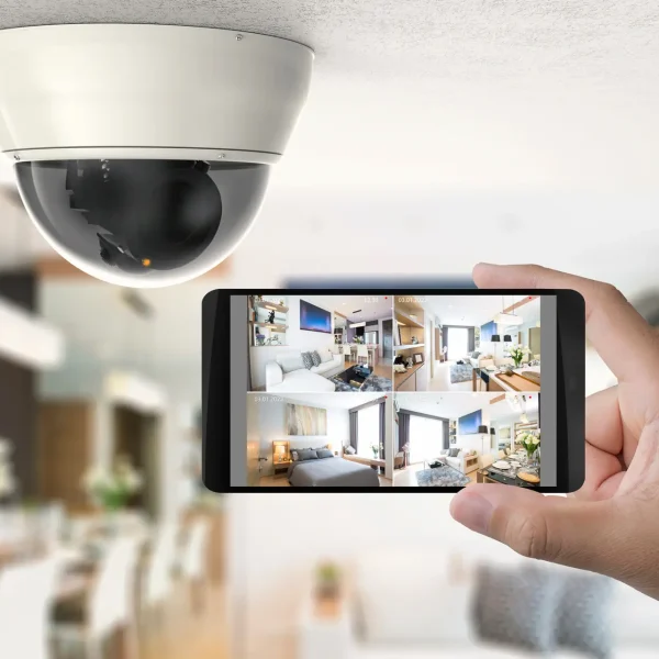 Commercial-&-Residential-Security-Systems-in-Toronto